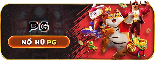 Ưu Đãi Chào Mừng VL88 Win