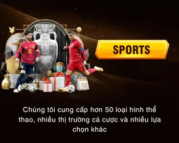 Cá cược thể thao VL88 Win