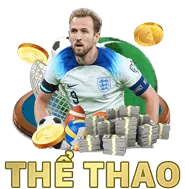 Chọn phương thức rút tiền và điền thông tin