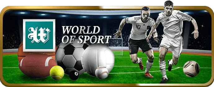 Ưu tiên rút tiền VL88 Win