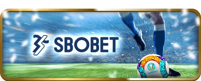 Quản lý tài khoản riêng VL88 Win
