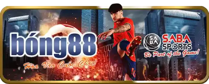 Hoàn trả cao hơn VL88 Win
