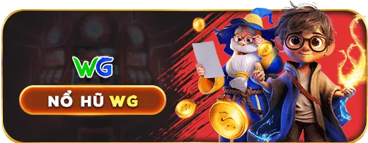 Quà tặng độc quyền VL88 Win