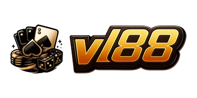 vl88 win