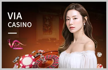 Cấp độ VIP Vàng VL88 Win