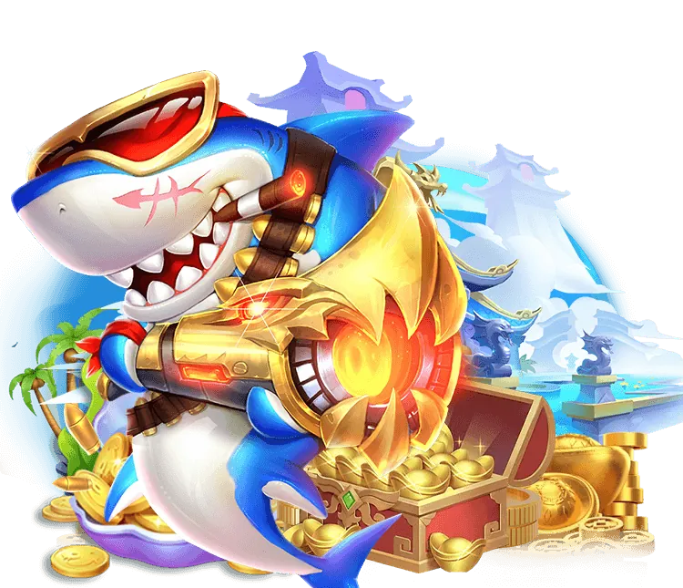 Cấp độ VIP Bạc VL88 Win