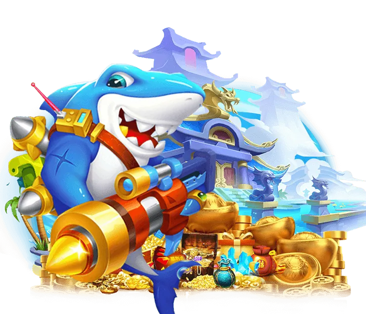 Tổng quan thương hiệu VL88 Win