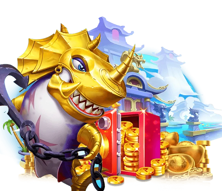 Khuyến mãi nạp tiền VL88 win