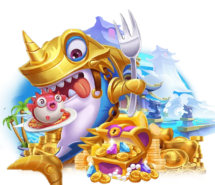 Cấp độ VIP Kim Cương VL88 Win