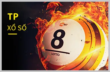 Trò chơi Baccarat trực tuyến tại VL88 Win