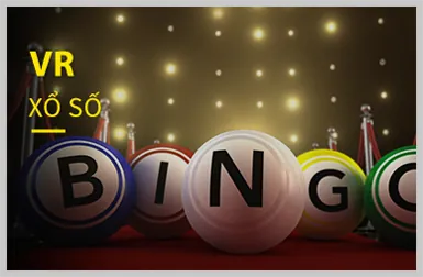 Trò chơi bắn cá đổi thưởng tại VL88 Win