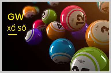 Trò chơi đá gà trực tuyến tại VL88 Win