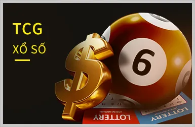 Các trò chơi nổ hũ và slot game tại VL88 Win