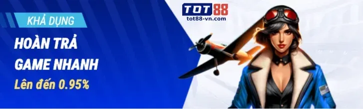 Giá Trị Thực