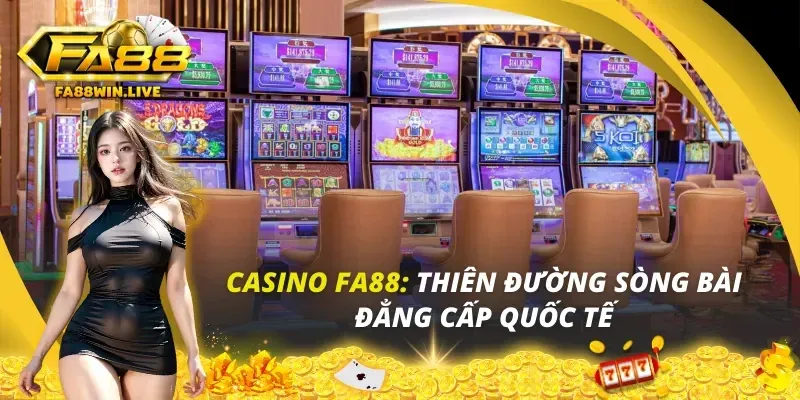 Hệ Thống An Toàn VL88 Win