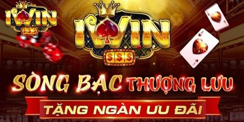Phân Tích Khuyến Mãi Mới Nhất VL88 Win