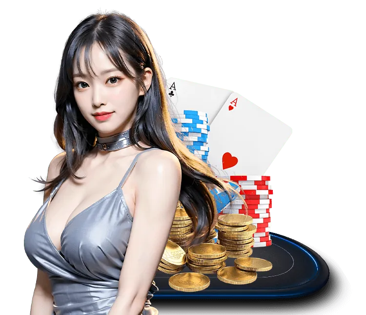 Giữ tâm lý vững vàng khi cá cược tại VL88 Win