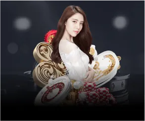 Casino trực tuyến VL88 Win