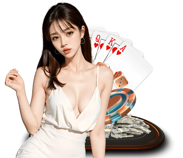 Giá trị cốt lõi của VL88 Win