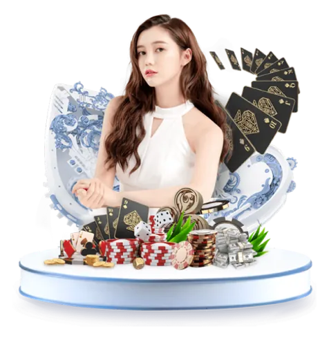 Quản lý vốn chơi nổ hũ