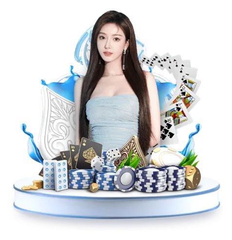 Máy đánh bạc tại VL88 Win