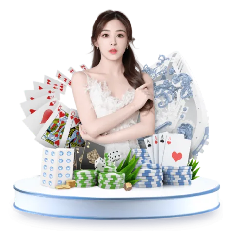 Sự Kiện Và Giải Đấu